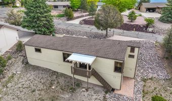 4985 Cactus Pl, Prescott, AZ 86301