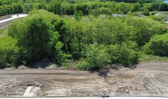 1465 E Red Cedar Dr, Polk City, IA 50226