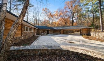 3289 Floyd Springs Rd NE, Armuchee, GA 30105