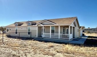 1617 Bradshaw Ave, Chino Valley, AZ 86323