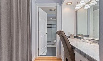 33601 Dogwood Clfs 25, Afton, OK 74331