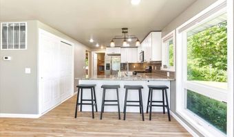827 18th Ln, Arkdale, WI 54613