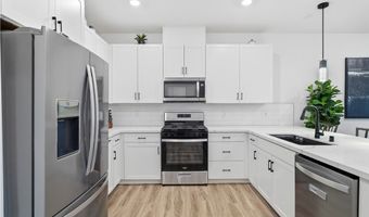 3575 Sorridere Ln, Henderson, NV 89044