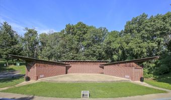 2720 S ARLINGTON MILL Dr 1009, Arlington, VA 22206