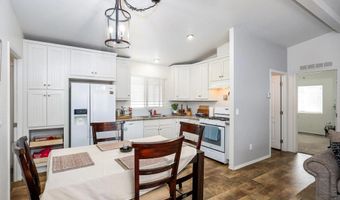3505 Alpine Blvd Spc 11, Alpine, CA 91901