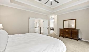 12460 Pindell Cir, Alpharetta, GA 30004