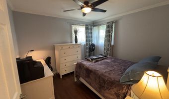 1317 N Mitchell Ave, Arlington Heights, IL 60004