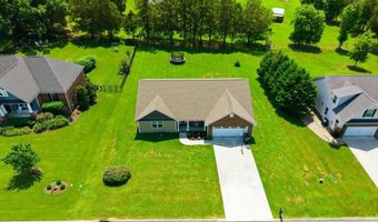108 County Road 7030, Athens, TN 37303
