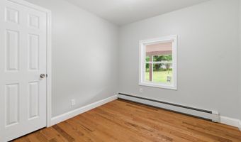 412 Bozenkill Rd, Altamont, NY 12009