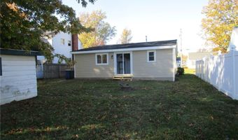 710 Myrtle Ave, Ashtabula, OH 44004