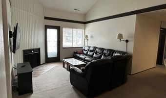 385 S Vasels Rd, Brian Head, UT 84719