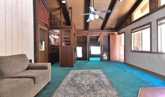 3022 Highway 4, Arnold, CA 95223