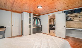10313 Poudre Canyon Rd, Bellvue, CO 80512