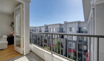 1801 E Katella 4130, Anaheim, CA 92805