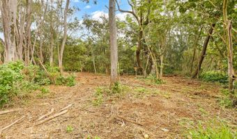 Parcel 49 Alapio Road, Haleiwa, HI 96712
