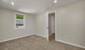 218 Main St, Alton, NH 03809