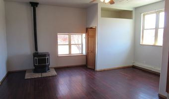 15 ROAD 3016, Aztec, NM 87410
