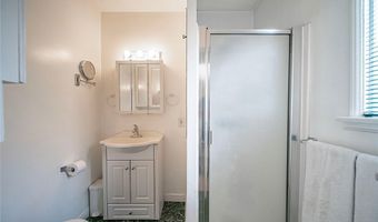 2200 San Gabriel Blvd, Rosemead, CA 91770