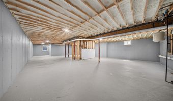 139 Miller Ave, Amityville, NY 11701