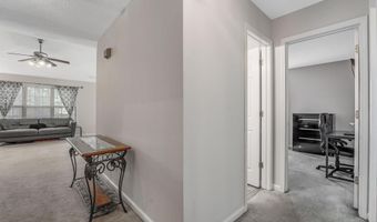 620 Thornbird Cir, Boiling Springs, SC 29316