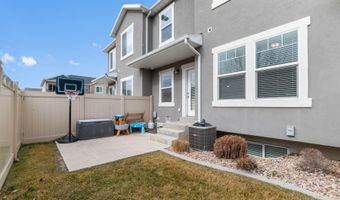 988 E 120 S, American Fork, UT 84003