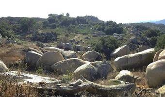 2562 Donnil Ln 102-081-05-00, Fallbrook, CA 92028