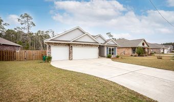 11205 Shorecrest Rd, Biloxi, MS 39532