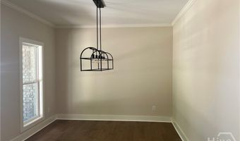370 Ansley Dr, Athens, GA 30605