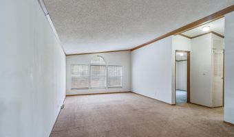 2578 WILLIAMSVILLE Rd, Houston, DE 19954