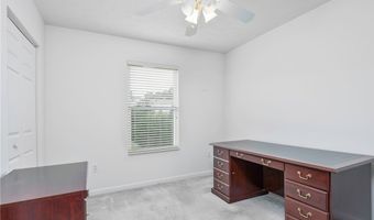 18 Cinque Terra Pl, Finleyville, PA 15332