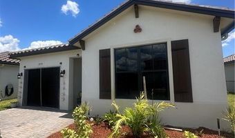 5579 Cassidy, Ave Maria, FL 34142