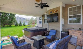 5 Denise Dr, Allentown, NJ 08501