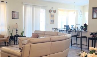 21258 Nisqually Rd, Apple Valley, CA 92308