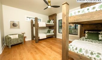 617 Eagle Creek Trl, Banner Elk, NC 28604