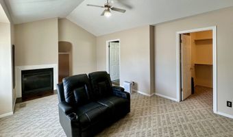 1265 Dotta Dr, Elko, NV 89801