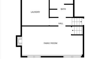 1205 E CARLSON St, Cheyenne, WY 82009