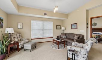 1250 SW Magazine Rd 310, Ankeny, IA 50023