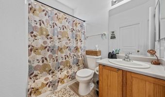 187 Dayton Village Pkwy, Dayton, NV 89403