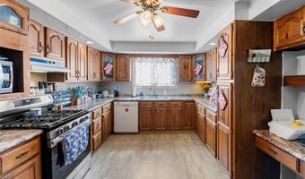240 Herbert St, Alton, IL 62002