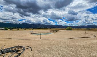 101 Sixty Ln, Cascade, ID 83611