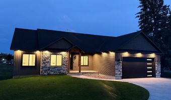 3660 E 1312 N, Ashton, ID 83420