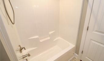 1428 Providence Green Ln, Apex, NC 27502