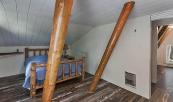 475 Dry Creek Rd, Clark Fork, ID 83811