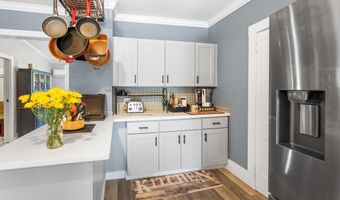 9167 OLD OCEAN CITY Rd, Berlin, MD 21811