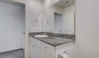12726 Feathersong St, Henderson, NV 89044