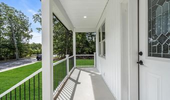 70 SEURAT St, Barnegat, NJ 08005