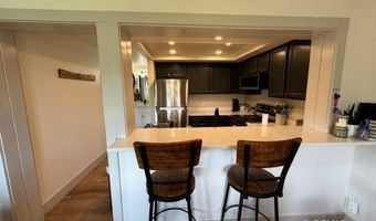 464 N Hwy 143 A211, Brian Head, UT 84719