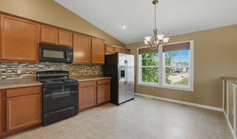 6457 Kodiak Dr SE, Alto, MI 49302