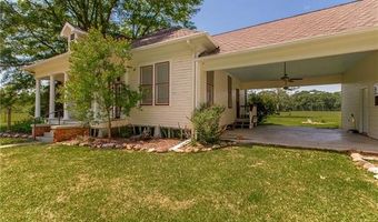 59537 MOUNT PLEASANT Rd, Bogalusa, LA 70427
