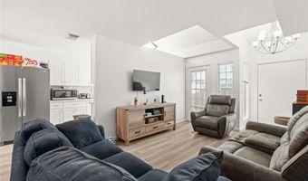 7648 Lily Mar Ln, Antelope, CA 95843